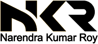 Narendra Kumar Roy