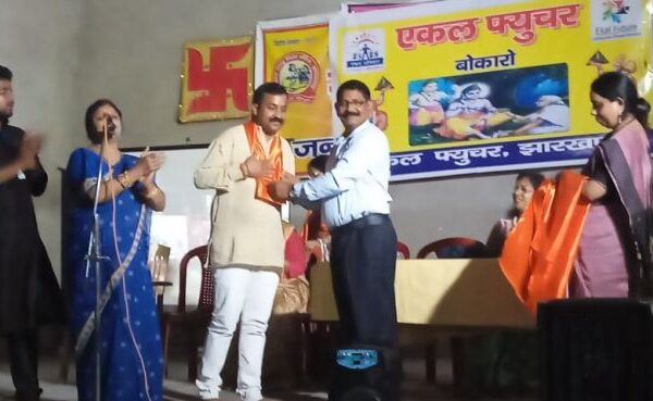 guidance is very important