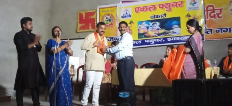 Why Guidance is Very Important in Student Life