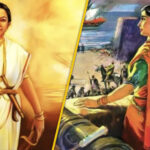 रानी अबक्का