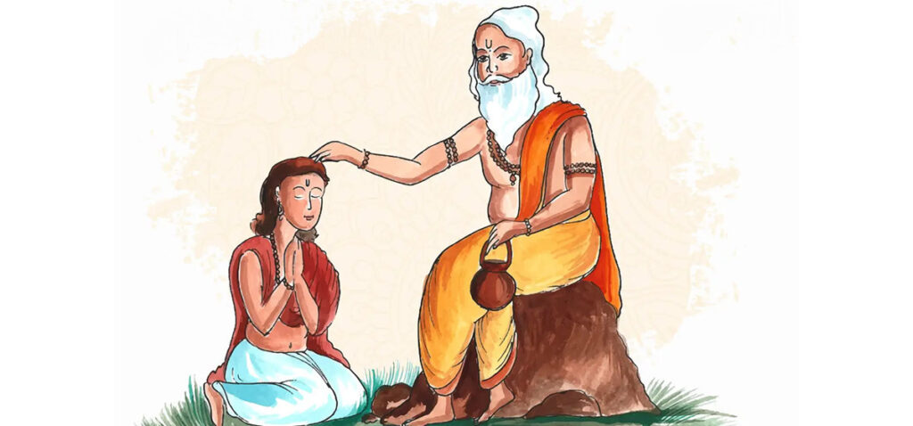 guru purnima