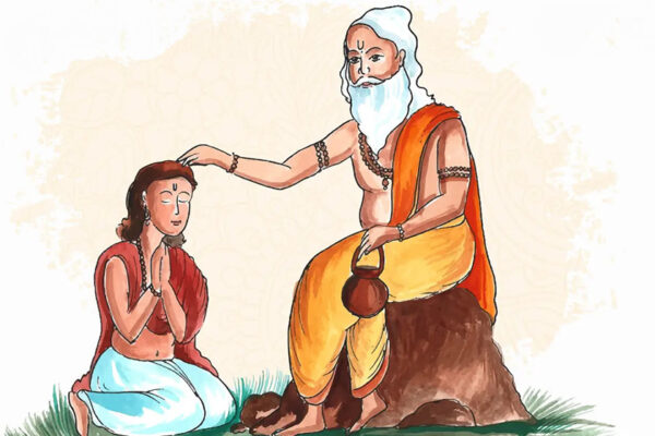 guru purnima
